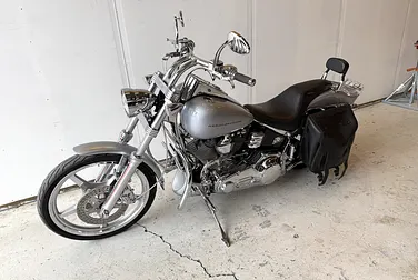 #<Image:0x00007f74c3c4a010>