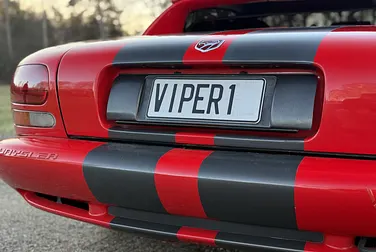 #<Image:0x00007feddd696f40>