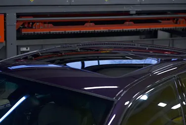 #<Image:0x00007f106c664120>