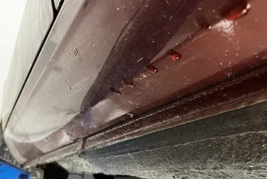 #<Image:0x00007f669ad49740>