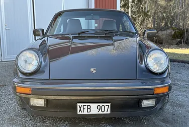 #<Image:0x00007fb9c79d5ca0>