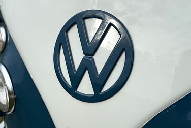 #<Image:0x00007f4188794610>