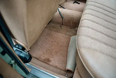 #<Image:0x00007fedc8fc9d98>