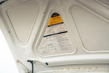 #<Image:0x00007f5471c8c090>