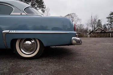 #<Image:0x00007fb7268612c8>