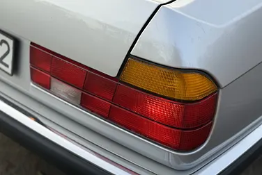 #<Image:0x00007f365825a518>