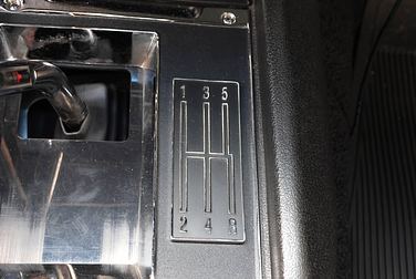 #<Image:0x00007f8df3efadc0>