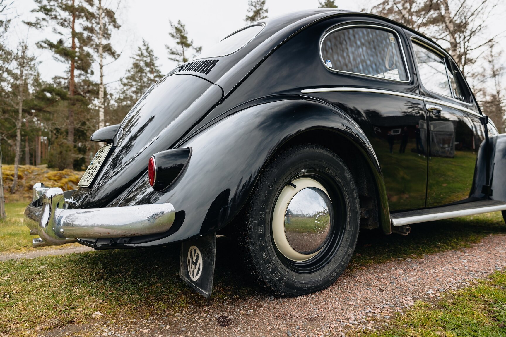 Aussenfoto 1958 Volkswagen 1200 (34)