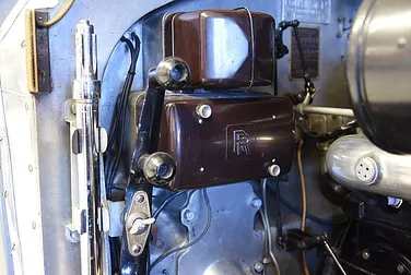 #<Image:0x00007f8a9a6dba60>