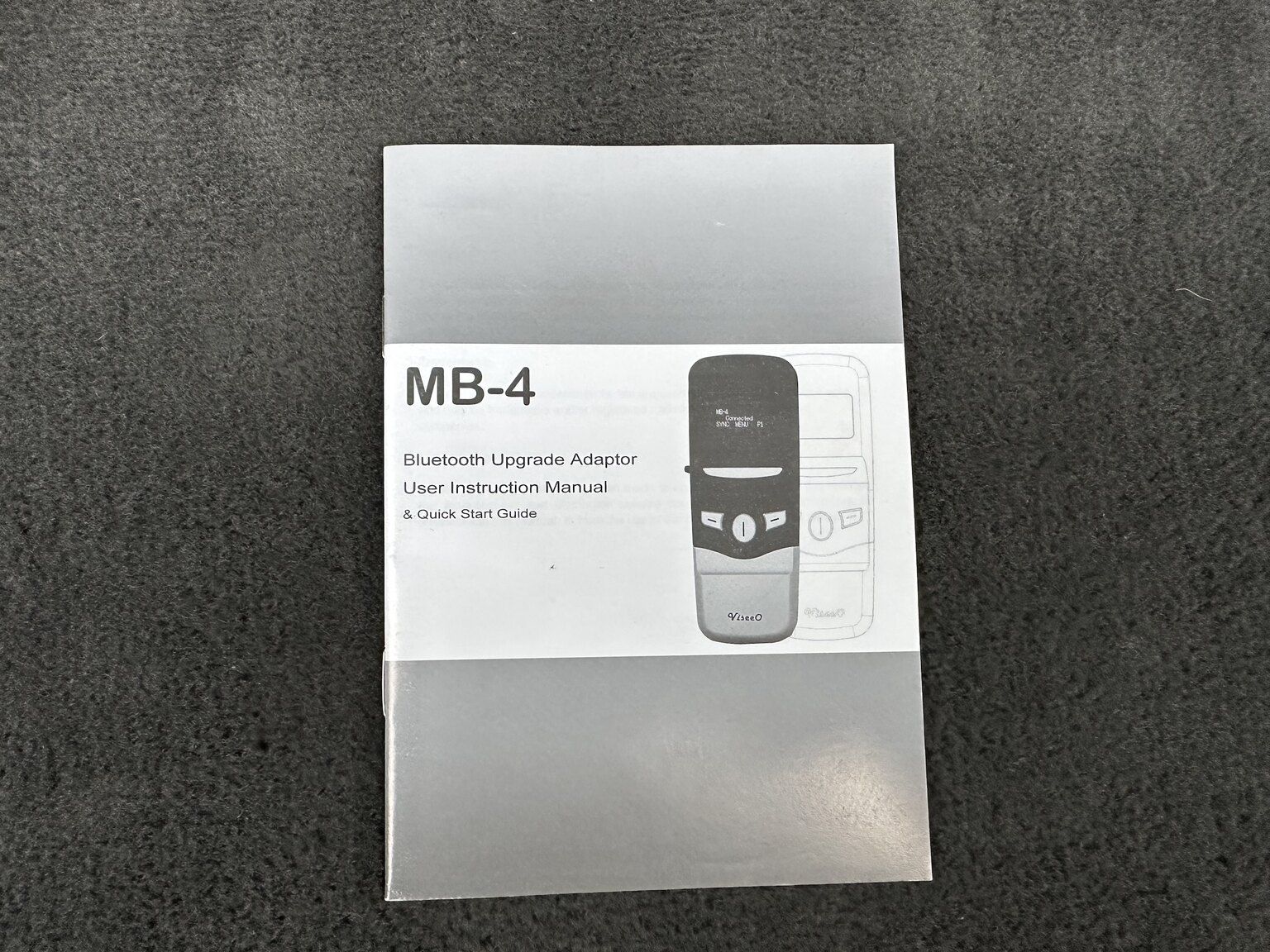 Documentation for 2005 Mercedes-Benz SL 350