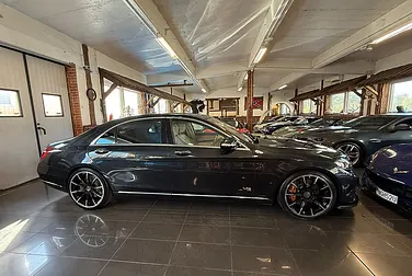 #<Image:0x00007fe02b5bc080>