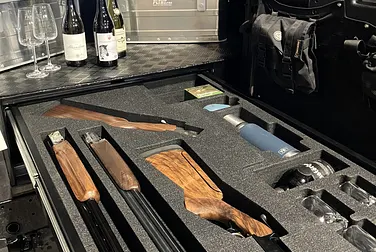 #<Image:0x00007f544c2b5140>