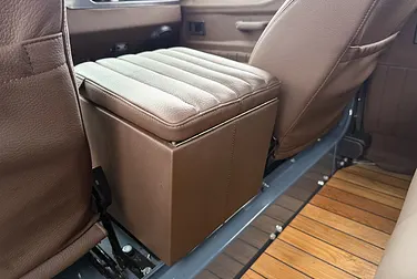 #<Image:0x00007f2fd94ca788>