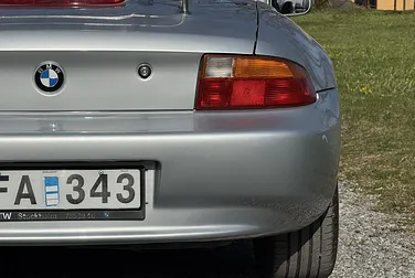 #<Image:0x00007fb2c2686ba0>