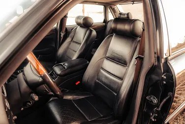 #<Image:0x00007f1cbe8cf140>