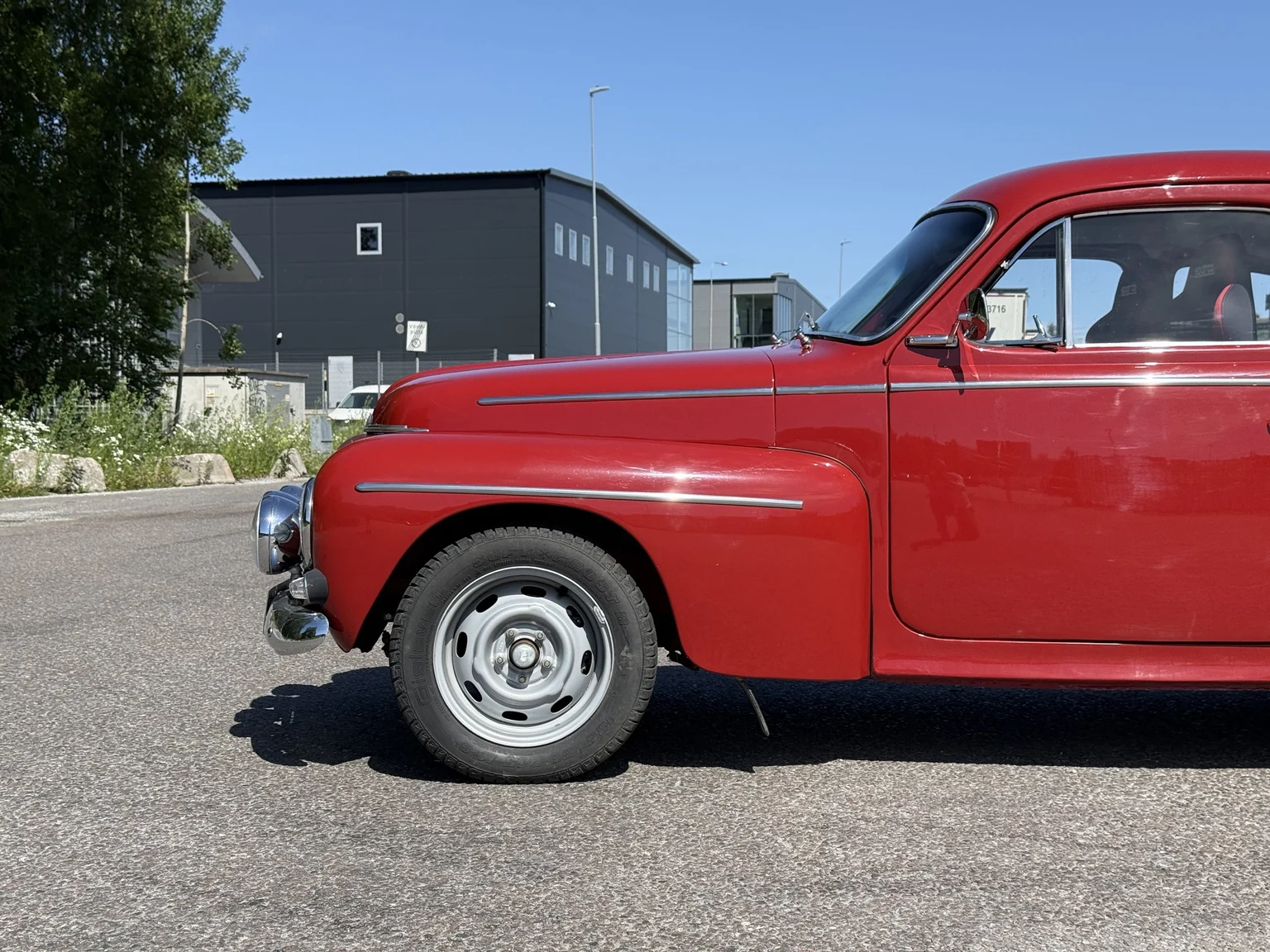 Aussenfoto 1965 Volvo PV "Rally" (68)