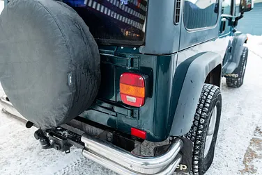 #<Image:0x00007f91f33208c0>