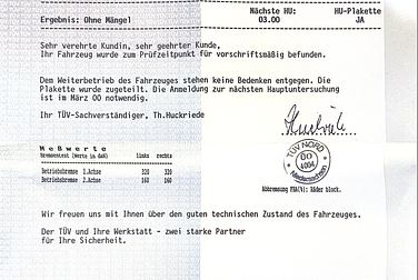 #<Image:0x00007fe10734dad8>