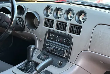 #<Image:0x00007fedd7460150>