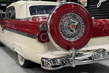 #<Image:0x00007fdee229b058>