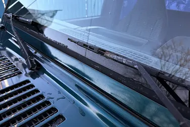 #<Image:0x00007f91f33480c8>