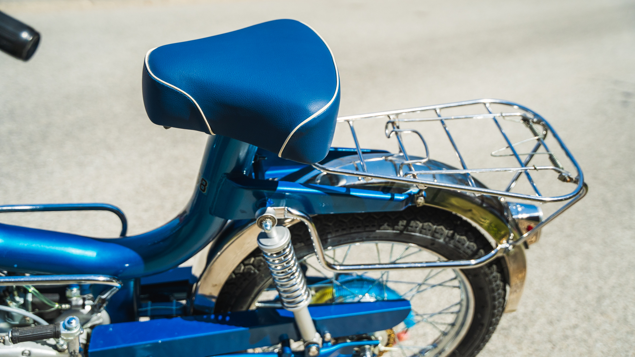 Aussenfoto Crescent Compact 1248 (13)