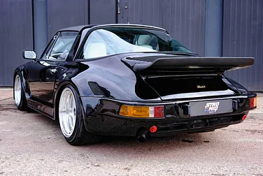 #<Image:0x00007f2fe188b400>