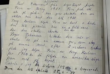 #<Image:0x00007fb8f1037f80>