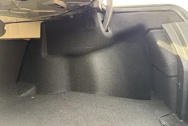 #<Image:0x00007f5efded17d8>