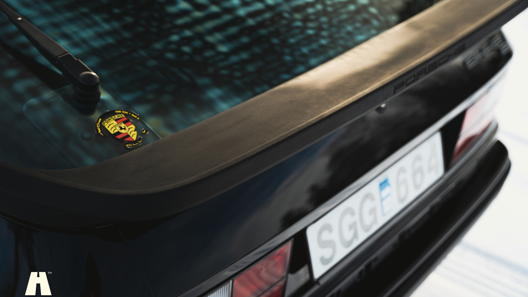 Aussenfoto 1990 Porsche 944 S2 (38)