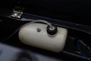 #<Image:0x00007f3e717c35d8>