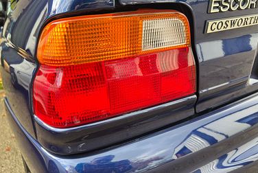 #<Image:0x00007fb76b7f5dd0>