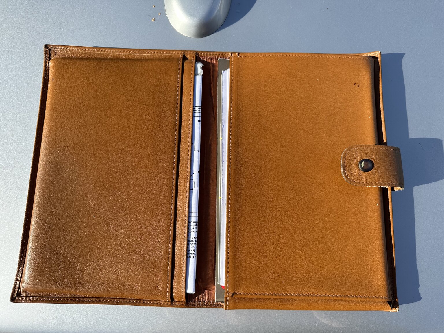 Dokumentation, 1986 Ferrari 328 GTS