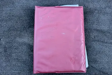 #<Image:0x00007f81aaa96f40>