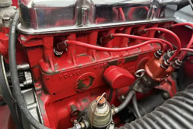 #<Image:0x00007f6459318e80>