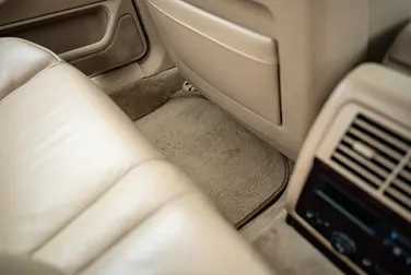 #<Image:0x00007fb71fe21408>