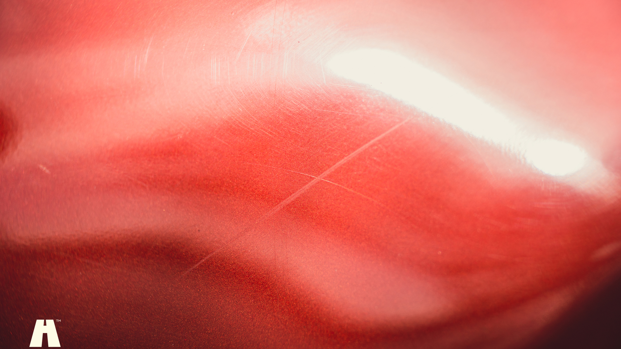 Exterior image of 2000 BMW Z3