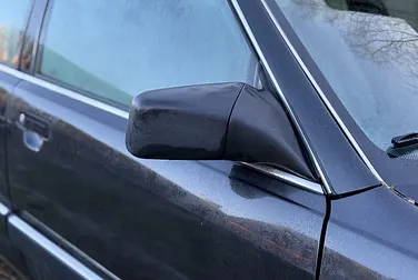 #<Image:0x00007ff69162d218>