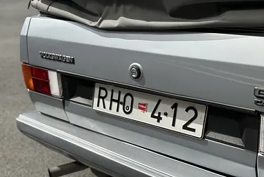 #<Image:0x00007fbc01974608>