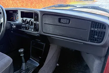 #<Image:0x00007f53be4c1698>