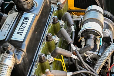 #<Image:0x00007fb2e7737a98>