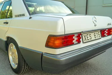 #<Image:0x00007fb76b647d08>