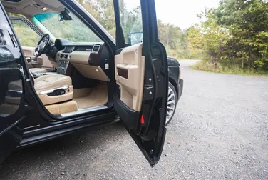 #<Image:0x00007e57adf27e60>