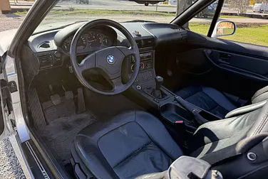 #<Image:0x00007fb2b923e380>