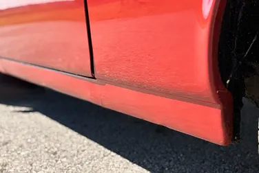 #<Image:0x00007fe2b5b12318>