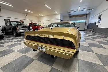 #<Image:0x00007f2fd9680dc0>