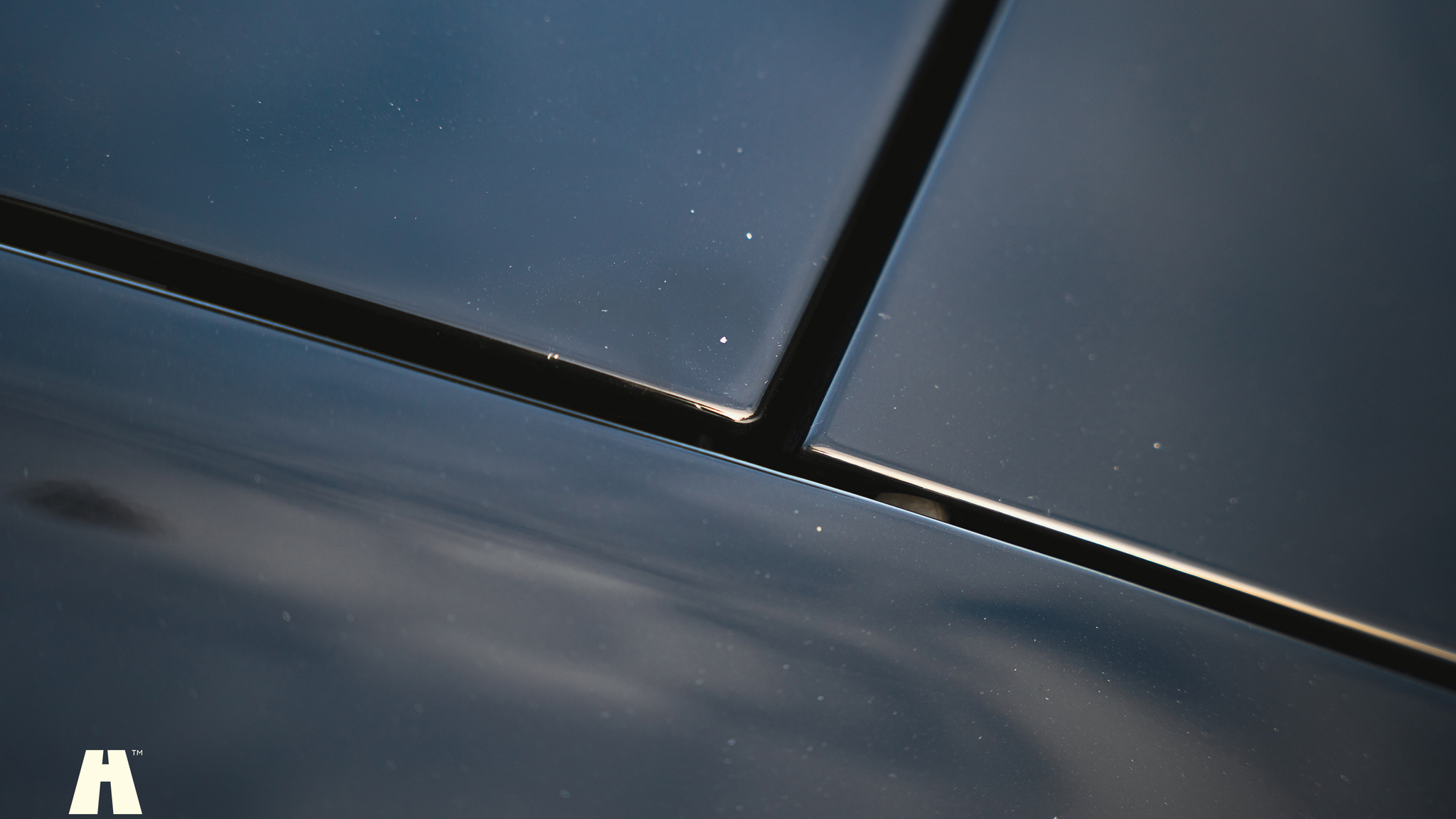 Exteriörbild på 1990 Porsche 944 S2 (62)