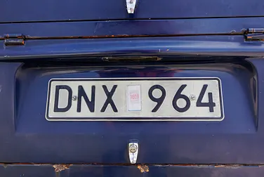 #<Image:0x00007f567fd55ca0>