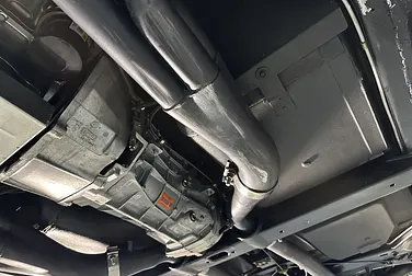 #<Image:0x00007f81b7e30518>