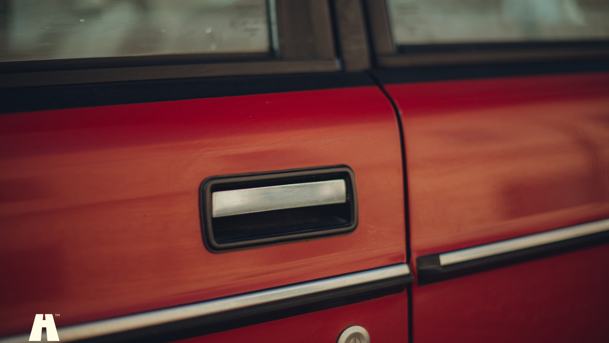 Exteriörbild på 1988 Volvo 240 GL (15)